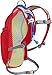 CamelBak Lobo Hydration Pack, 100oz