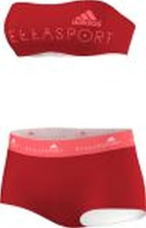 adidas stellasport swimsuit