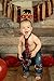 1st Birthday Boy Outfit Lumberjack Cake Smash Baby Set Buffalo Plaid Necktie & Leg Warmers Outfit