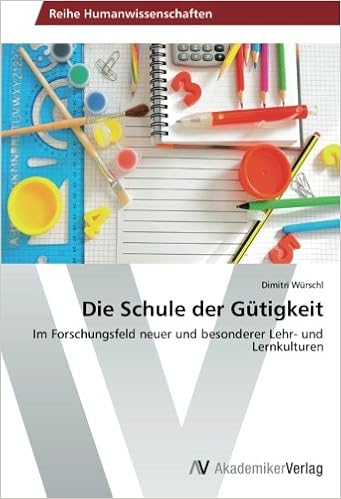 Get Guetigkeit For Free