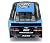 Autographed Mark Martin 2017 Hall of Fame Inductee NASCAR Diecast 1:24