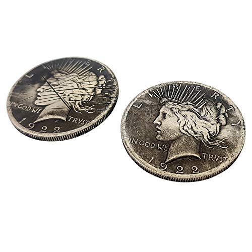 5 Scratch+Harvey+BATMAN+Costume+Cosplay