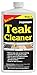 STAR BRITE Teak Cleaner