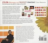 Image de Color - Messages & Meanings: A PANTONE Color Resource