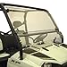 Kolpin UTV Windshield - Full-TILT - Polaris Ranger 570/800-2621, white, 55