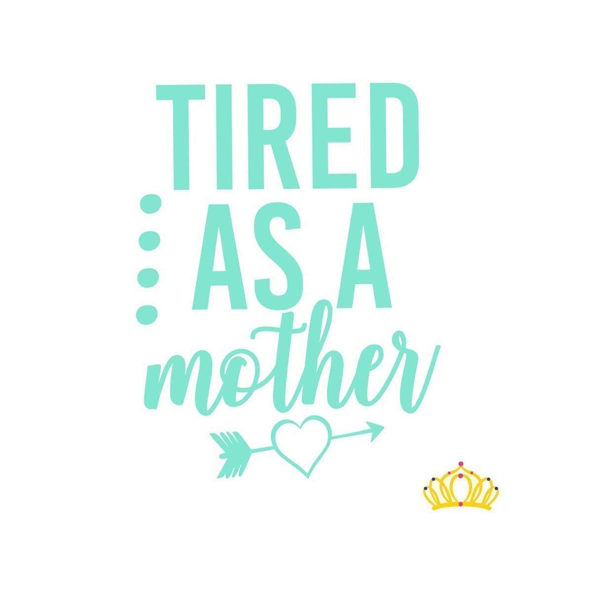 Download Funny home decor sayings HD