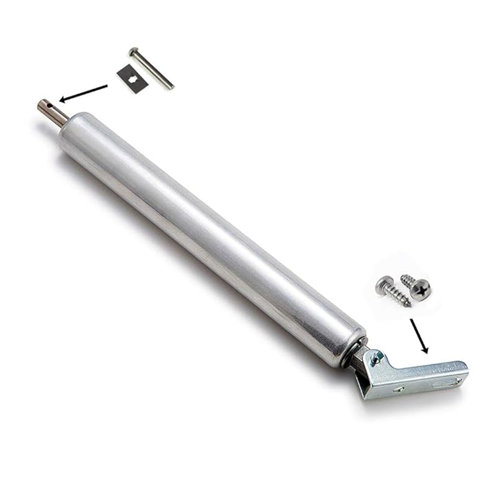 Top 10 Laundry Chute Tube Home Previews