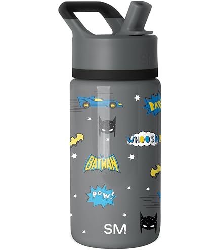 Thermos per alimenti in acciaio | Logo Personalizzato | Da 17,77