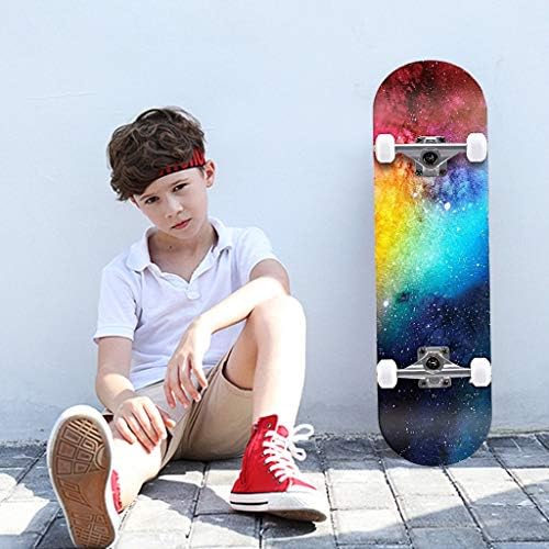 Highly durable turning board with absorbing ring, priced at $44.99.