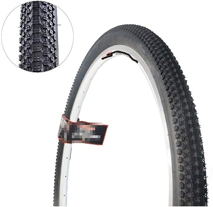 29x1 95 bike tire