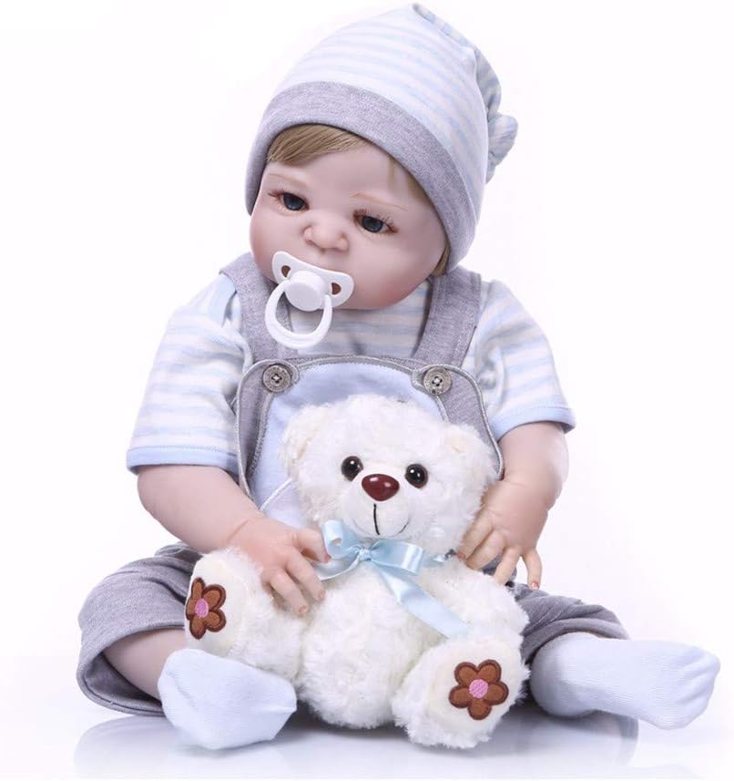 Prezzo LVYE1 22