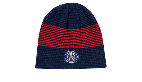 psg beanie hat