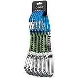 CAMP Wire Express KS Quickdraw