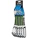 CAMP Wire Express KS Quickdraw