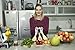 Wooden Spoon Rest 3 Set Heat Resistant Silicone Handles Light Weight Durable Rests On Your Counter - By Depot Globe