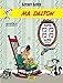 Lucky Luke, tome 11 : Ma Dalton by 