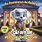 Livro As Aventuras de Buddy, o Cão Detetive: Mistério na Casa do Sr. Gato (As Aventuras de Buddy, o Cão Detetive. Livro 1)