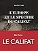 L'Europe et le spectre du califat by