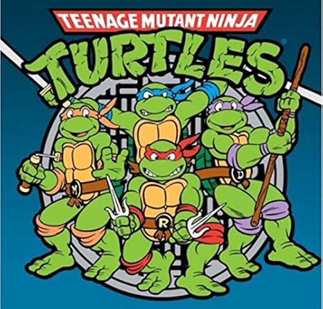 Amazon Com Zimal Full 5d Diy Diamond Painting Cartoon