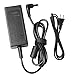 Futurebatt 30W AC Adapter for Acer Aspire One A110 A150 D150 D250 ZG5 KAV10 KAV60 Charger Power Supply Cord