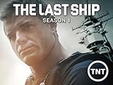The Last Ship Season 1
