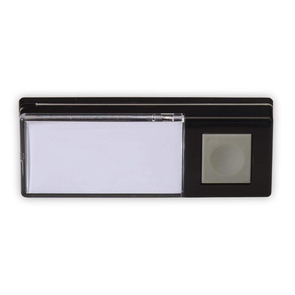 Heidemann Funkklingel Sender 70883 HX