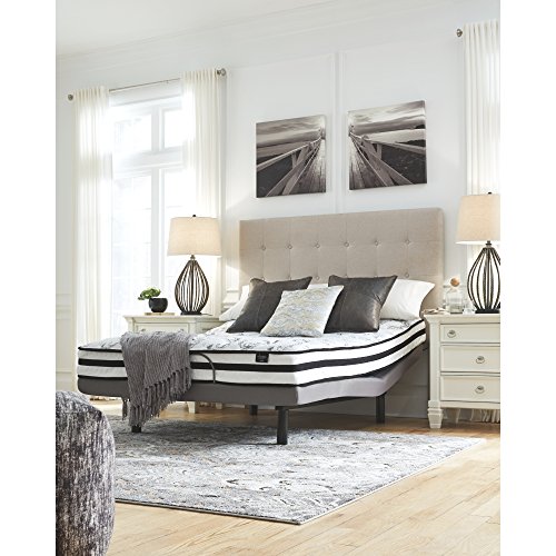 Ashley-Furniture-Signature-Design-8-Inch-Innerspring-Queen-Mattress-in-a-Box