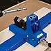 Kreg KPCS Custom Pocket-Hole Plug Cutter