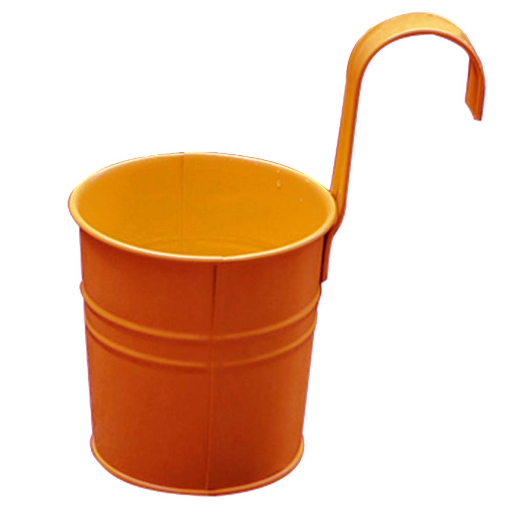 Best Orange Garden Trowel