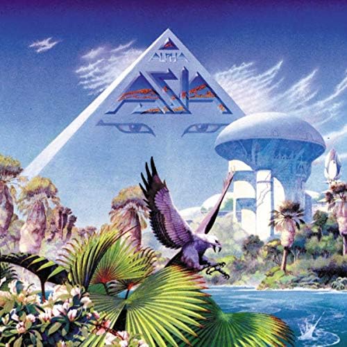 Amazon.com: Phoenix