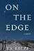 On the Edge