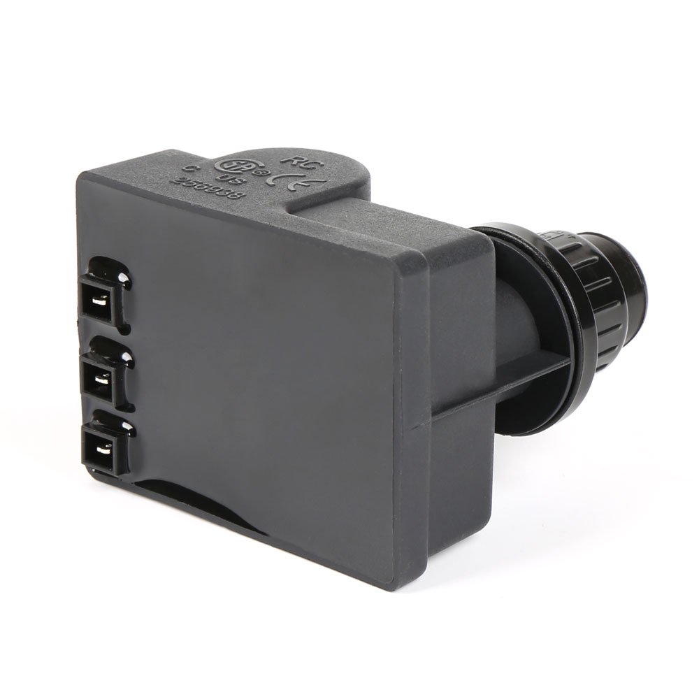 Hotsizz Spark Generator Universal BBQ Gas Grill Replacement Parts 3