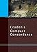 Cruden's Compact Concordance