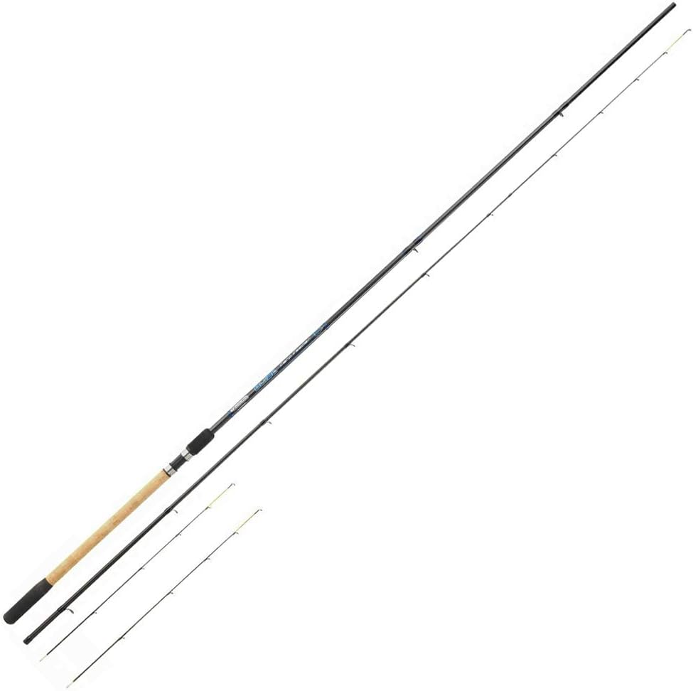 Garbolino NEW Bullet 8 9 10 ft Picker Feeder Rod: 10