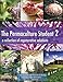 The Permaculture Student 2: A Collection of Regenerative Solutions by 