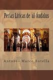 Image de Perlas Líricas de al-Ándalus (Spanish Edition)