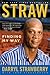 Straw: Finding My Way - Book by Darryl Strawberry