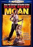 [DVD]ブラック・スネーク・モーン スペシャル・コレクターズ・エディション [DVD]