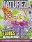 Livro Revista Natureza 417