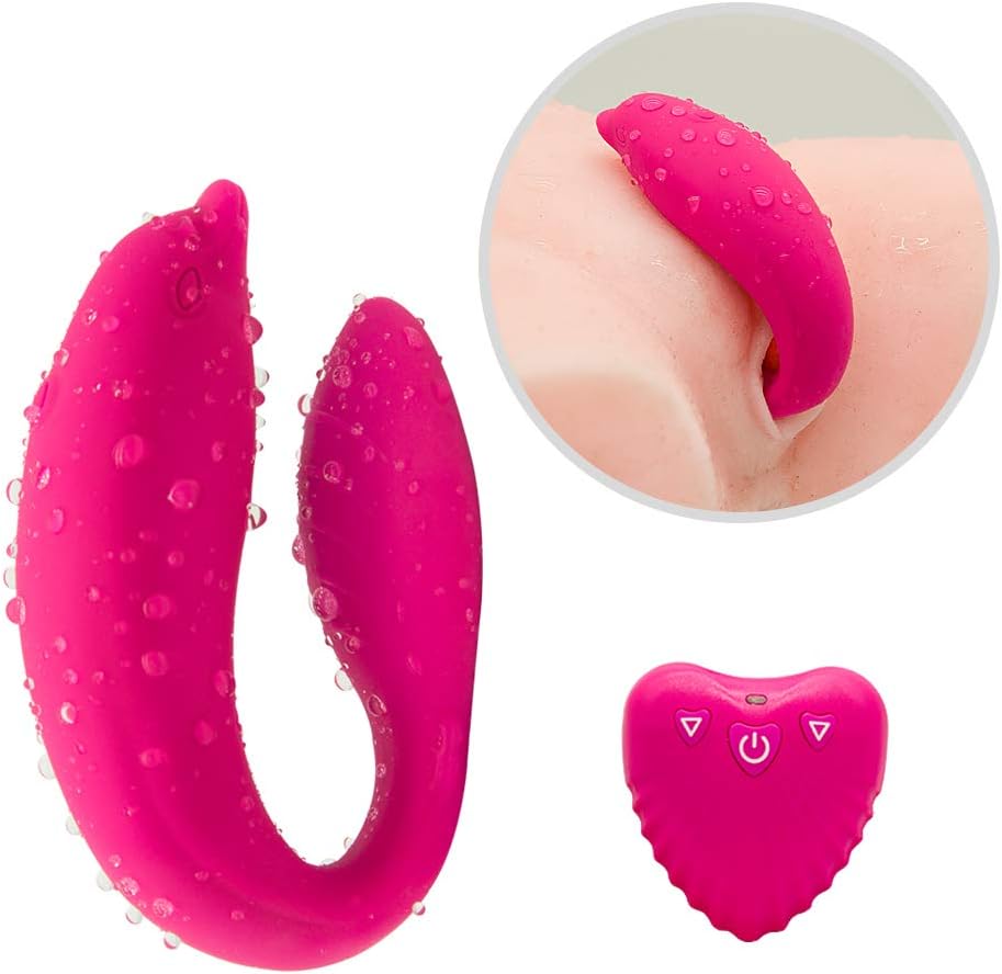 Clit Vibrartor G Spotter Vibrant Invisible Clitorial Toy Bullet Six Toy for Women Thrusting Adullt Toys Bullet Wireless Remote Control Vibrant Toy for Women Tshirt