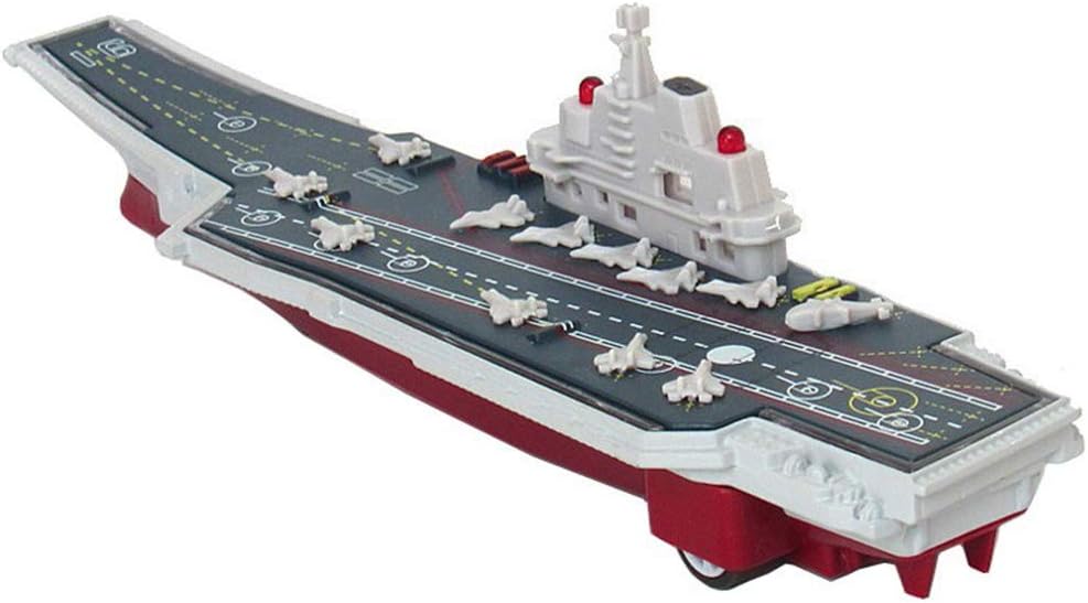 plastic toy battleships