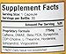 Ampedrin - All Natural Brain Function and Energy Stimulant Supplement by Nutratech, 30 Caps