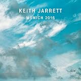 Munich 2016 [2 CD]