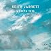 Munich 2016 [2 CD]