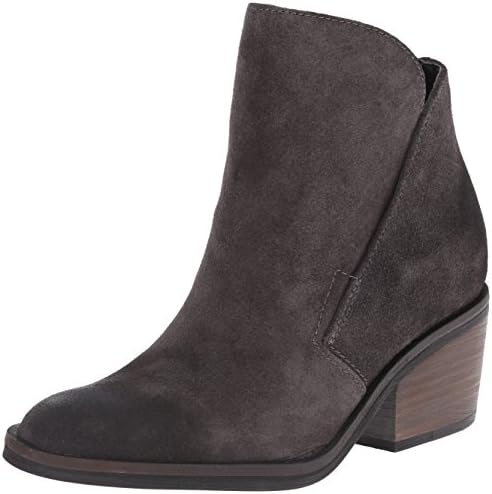 Dolce Vita Women's Teague Boot