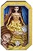 Disney Princess Signature Classics Belle Doll