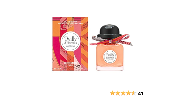 twilly hermes amazon