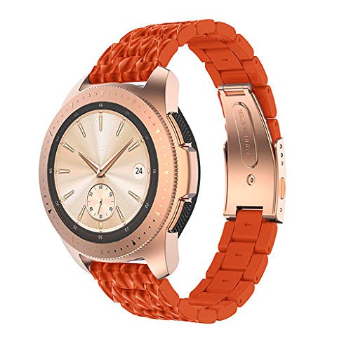 3 Lyperkin+Compatible+Replacement+Wristband+Accessories