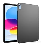 iBank ® Shockproof Case for iPad 11 (A16) 11th/10th 10.9 (2025/2022) - iP42010-BP2 | INNOVATIONS