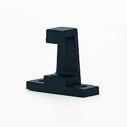 Aucuda RV EXIT Window Latch Bracket, RV Emergency